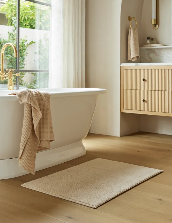Shop Bath