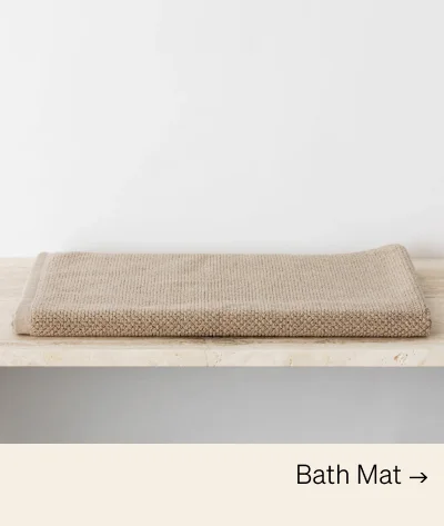 Shop Bath Mat