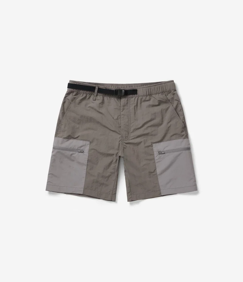 Studios ® Cargo Shorts