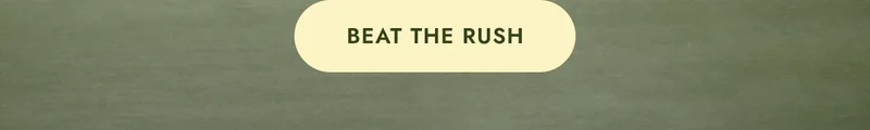 beat the rush