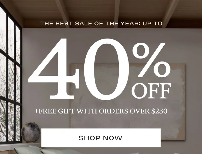 40% Off Sheet Sets - Shop Savings 40% Off Sheet Sets - Shop Savings
