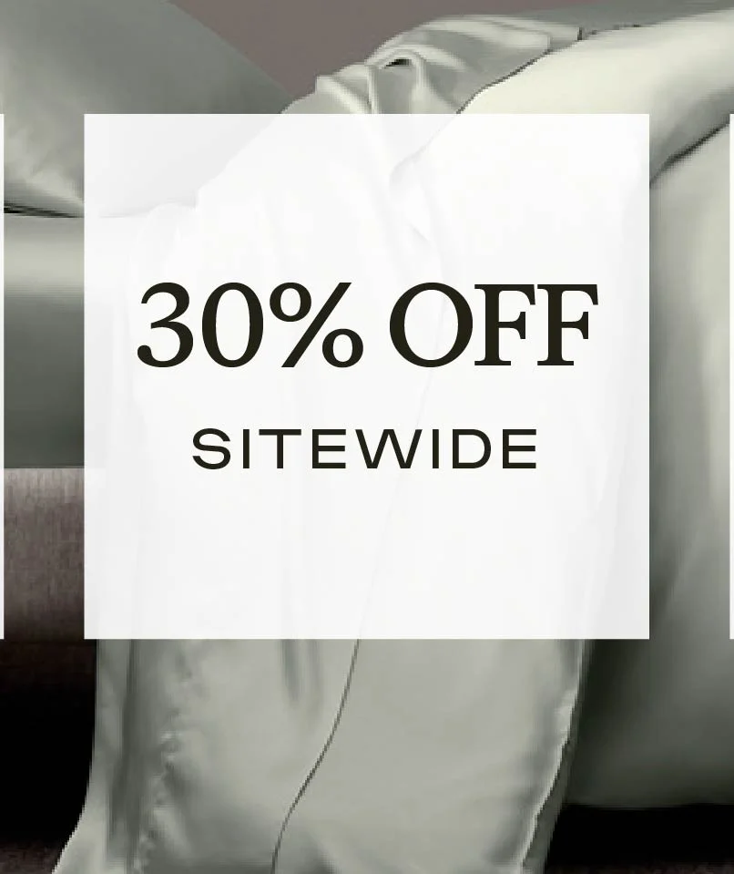 30% Off Sitewide 30% Off Sitewide
