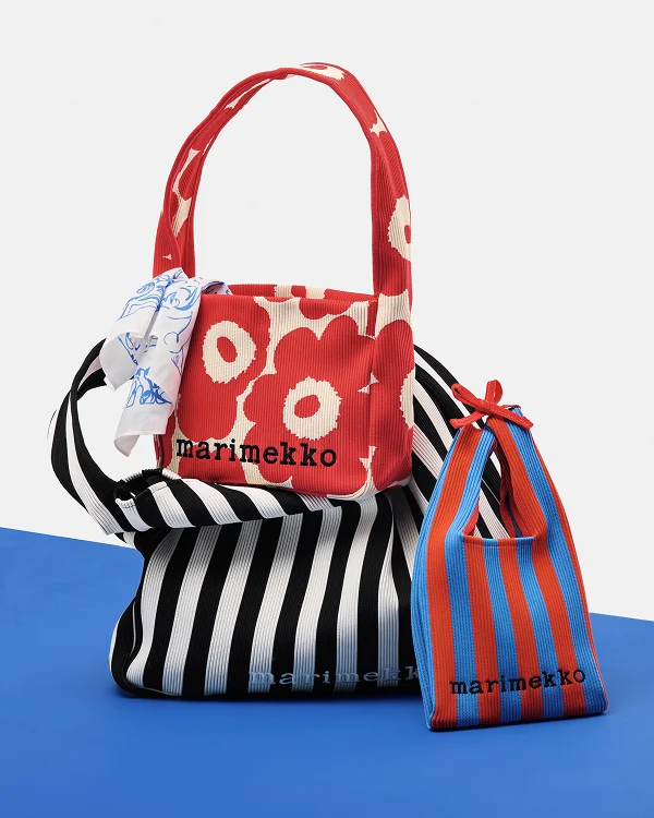 Ends tomorrow: Up to 30% off all bags & accessories.