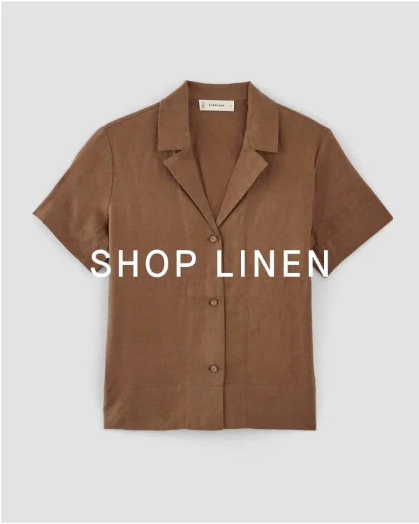 [IMAGE][SHOP LINEN]