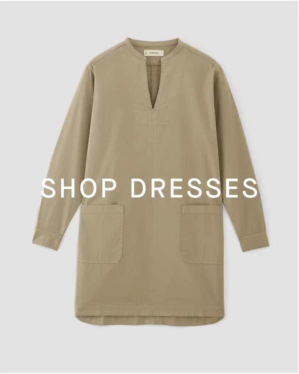 [IMAGE][SHOP DRESSES]