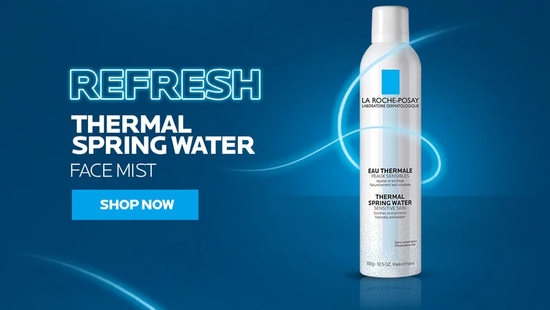 REFRESH