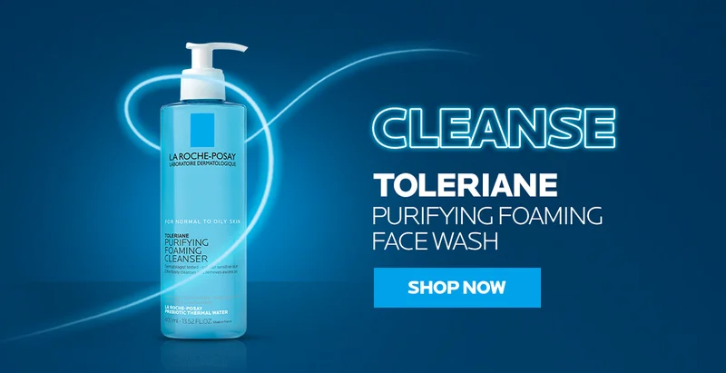 CLEANSE