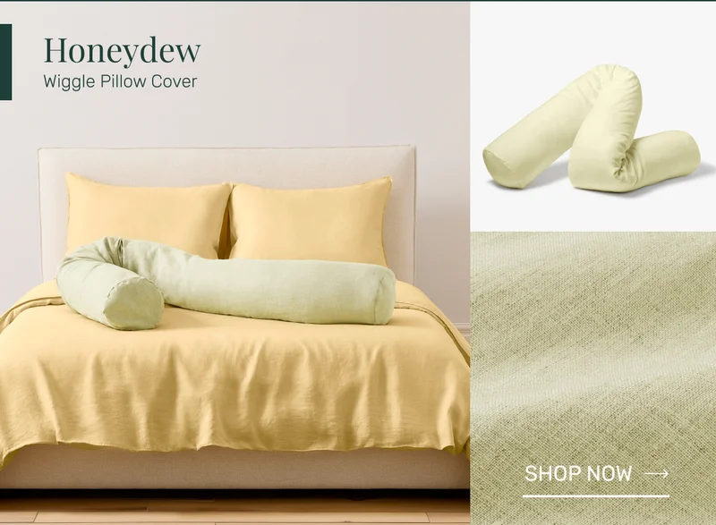 Honeydew