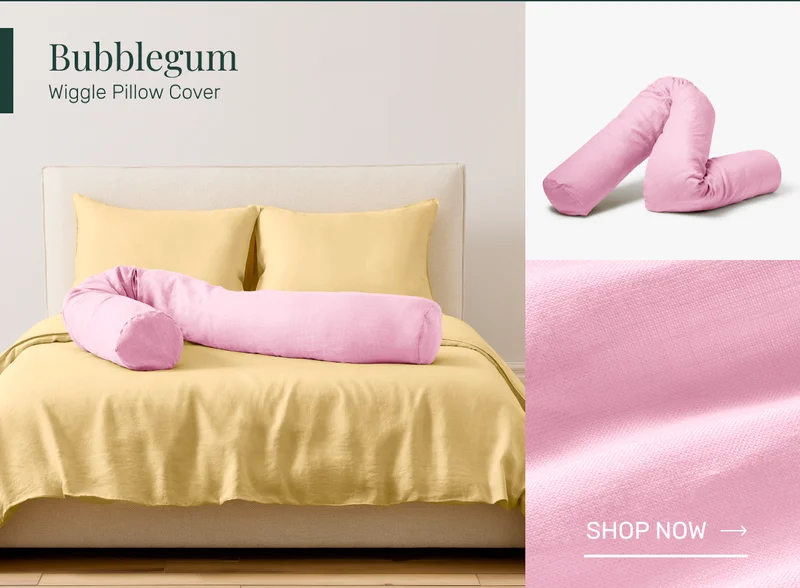 Bubblegum