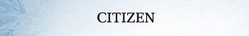 CITIZEN