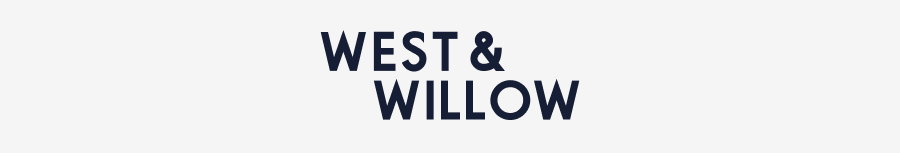 West & Willow
