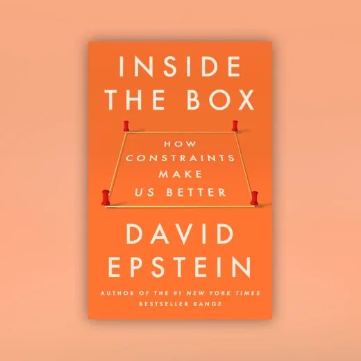 Inside the Box