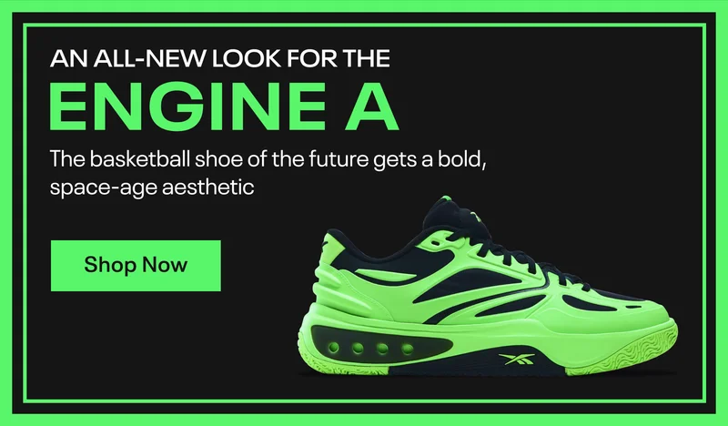 Shop Engine A Solar Lime