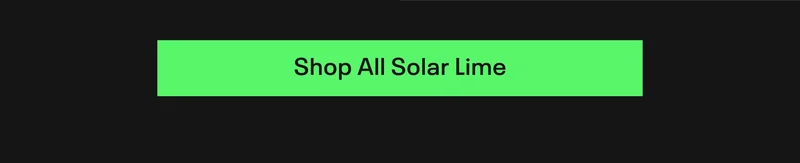 Shop All Solar Lime