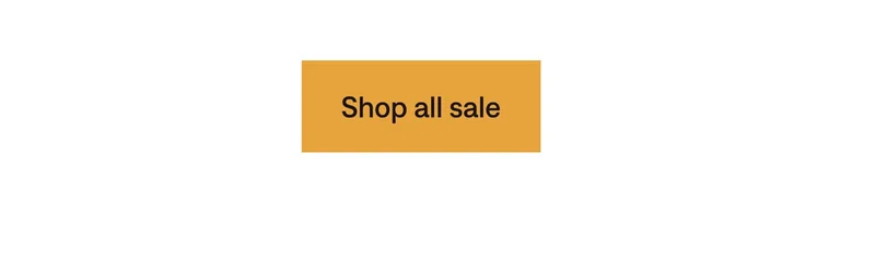 Shop all sale