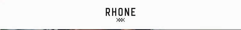 RHONE