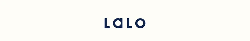 Lalo