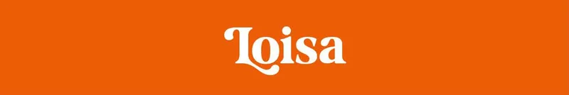 Loisa