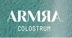 ARMRA Colostrum