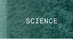 Science