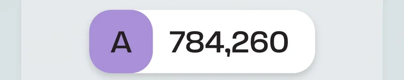 784,260