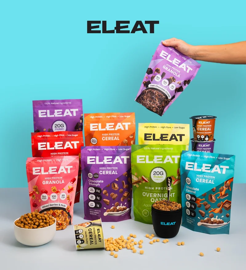 ELEAT
