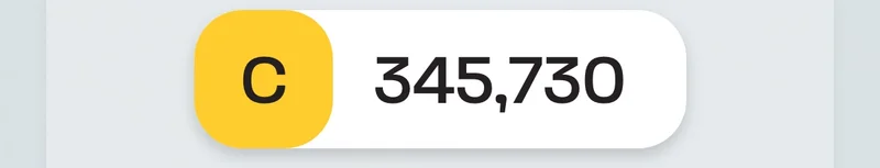 345,730
