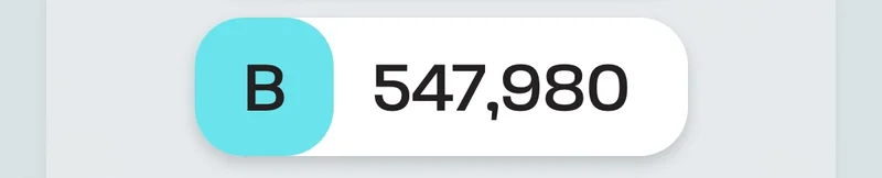 547,980