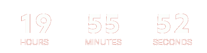 countdownmail.com
