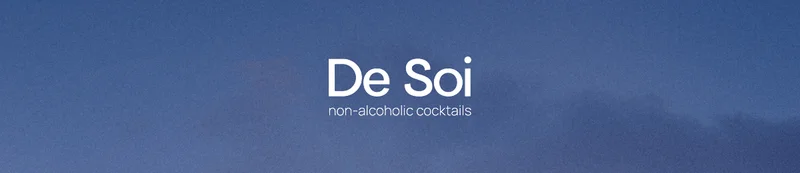 De Soi