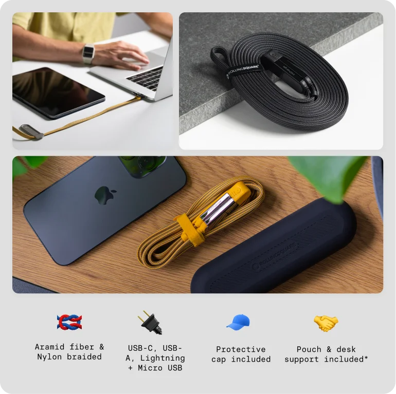 SHOP inCharge XL