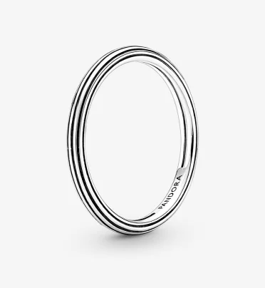 Pandora ME Ring