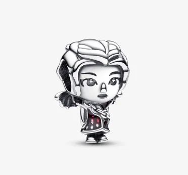 Game of Thrones Daenerys Charm