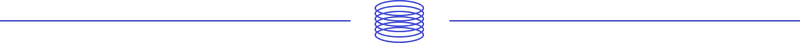 line break