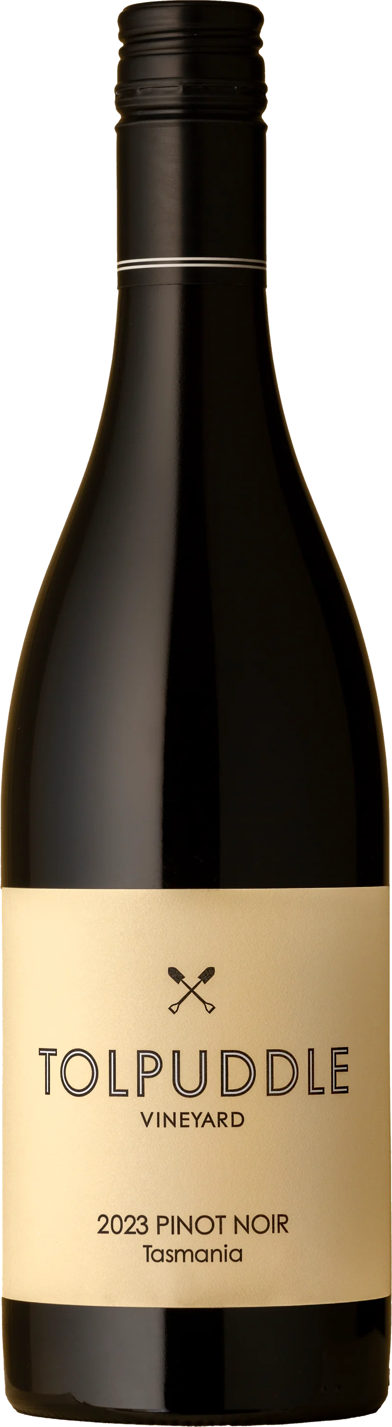 Image of Tolpuddle <br>Pinot Noir 2023