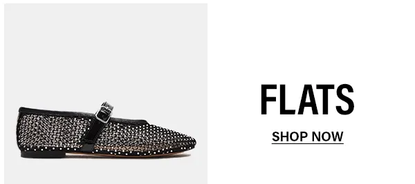 Flats