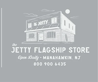 Flagship