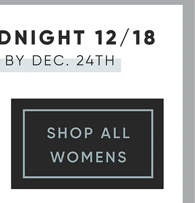 Womens