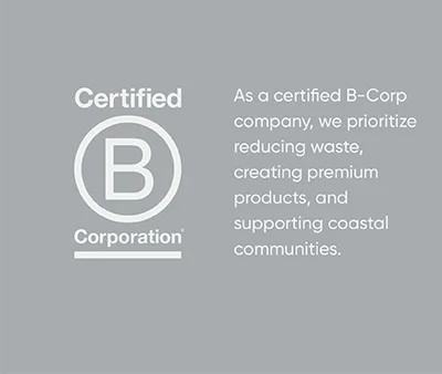 Bcorp