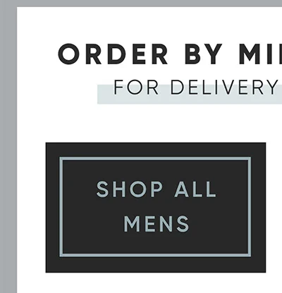 Mens