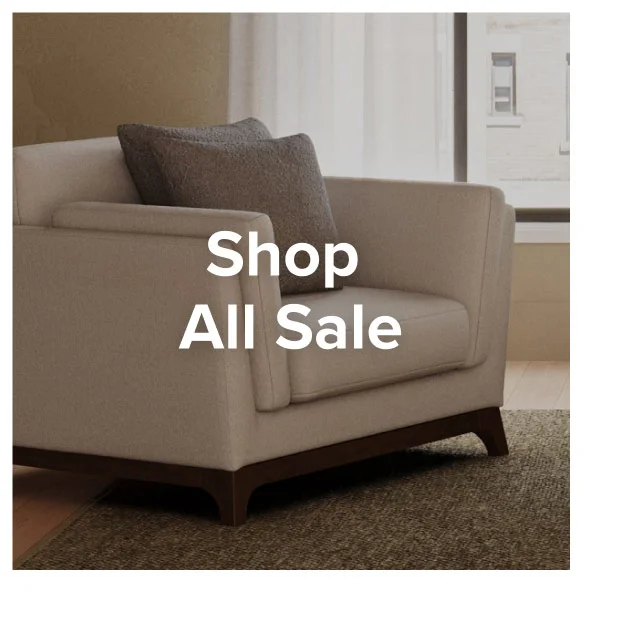 Shop All Sale.