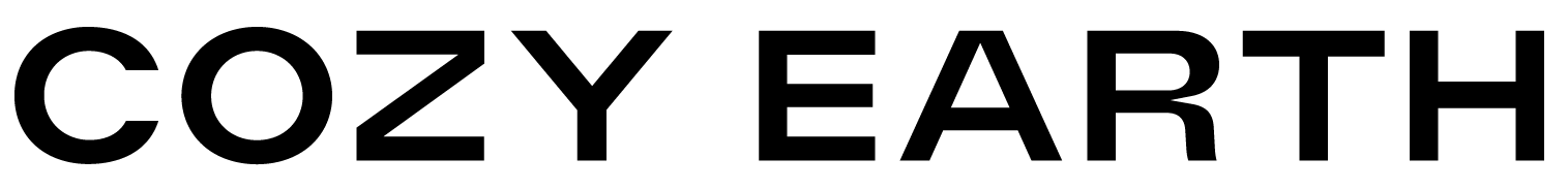 Cozy Earth Cozy Earth
