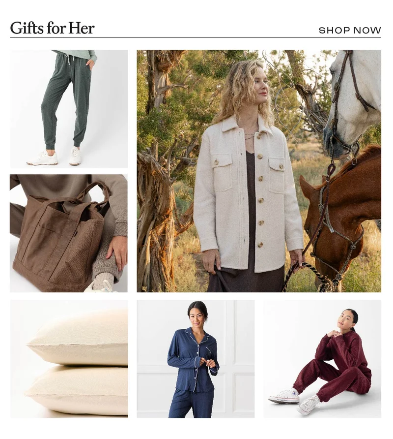 Shop Gifts For Her Shop Gifts For Her