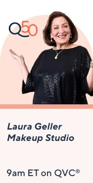 laura geller