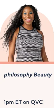 philosophy beauty