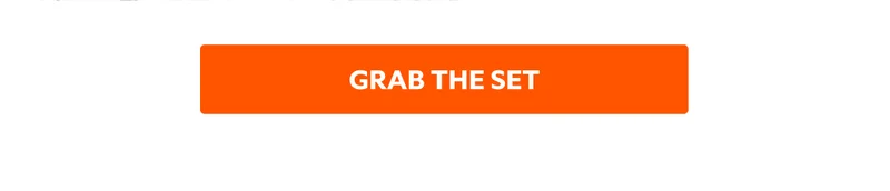 GRAB THE SET