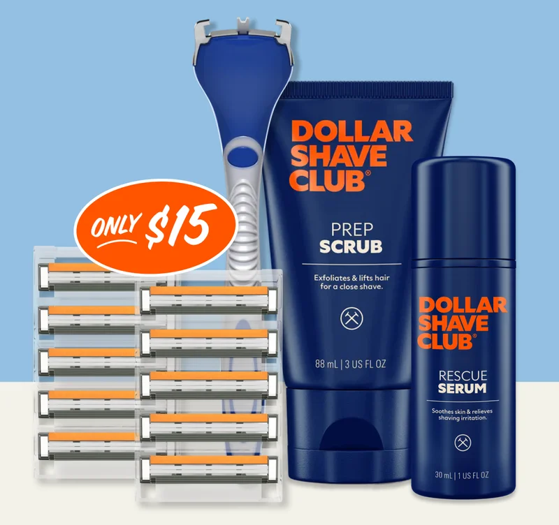 Only $15