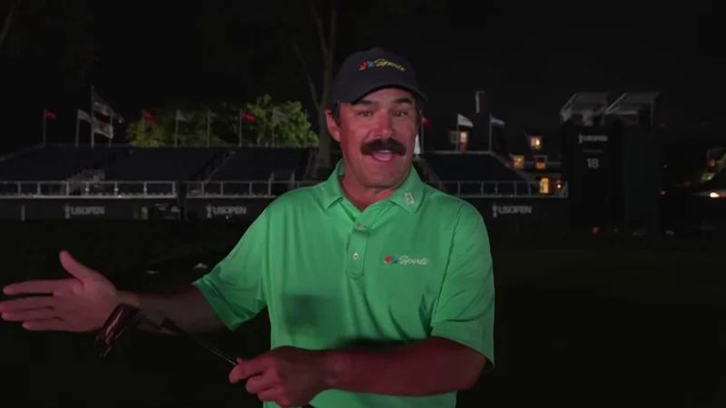 Disappointed Wagner leaves Spaun's walk-off short