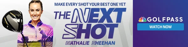 Footer Banner