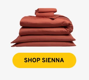 SIENNA